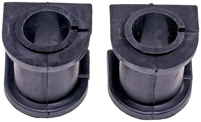 Suspension Stabilizer Bar Bushing Kit Dorman MAS BSK85020