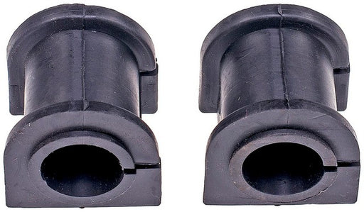 Suspension Stabilizer Bar Bushing Kit Dorman MAS BSK85020
