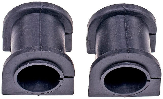 Suspension Stabilizer Bar Bushing Kit Dorman MAS BSK85040
