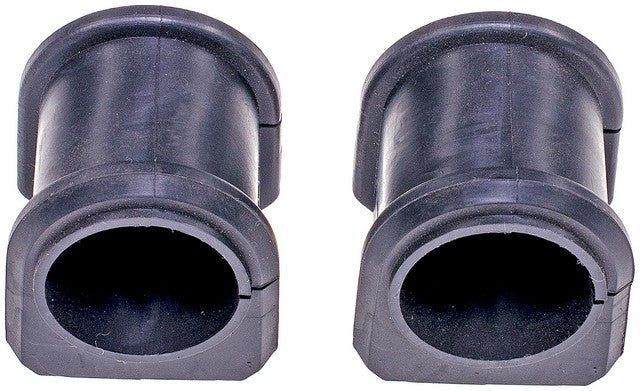 Suspension Stabilizer Bar Bushing Kit Dorman Premium Chassis BSK85050PR