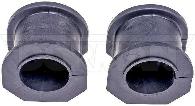 Suspension Stabilizer Bar Bushing Kit Dorman MAS BSK85060