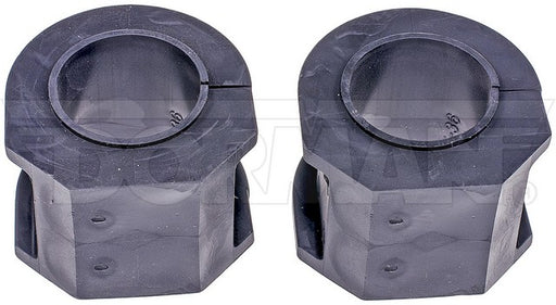 Suspension Stabilizer Bar Bushing Kit Dorman MAS BSK85060
