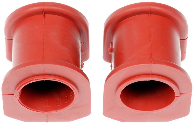 Suspension Stabilizer Bar Bushing Kit Dorman MAS BSK85100