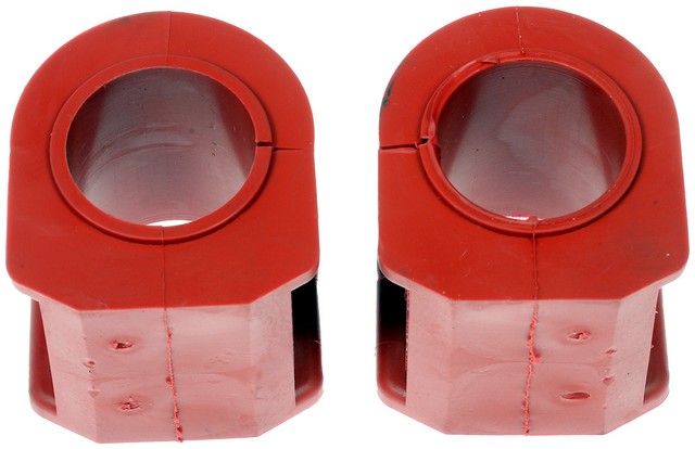 Suspension Stabilizer Bar Bushing Kit Dorman MAS BSK85100