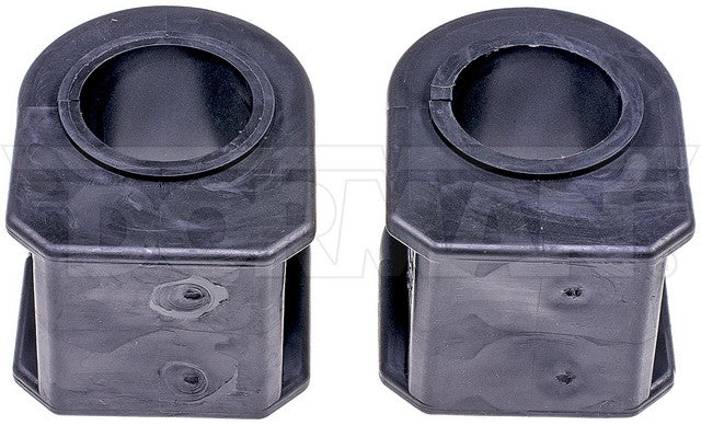 Suspension Stabilizer Bar Bushing Kit Dorman MAS BSK85120