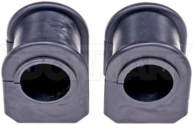 Suspension Stabilizer Bar Bushing Kit Dorman MAS BSK85120