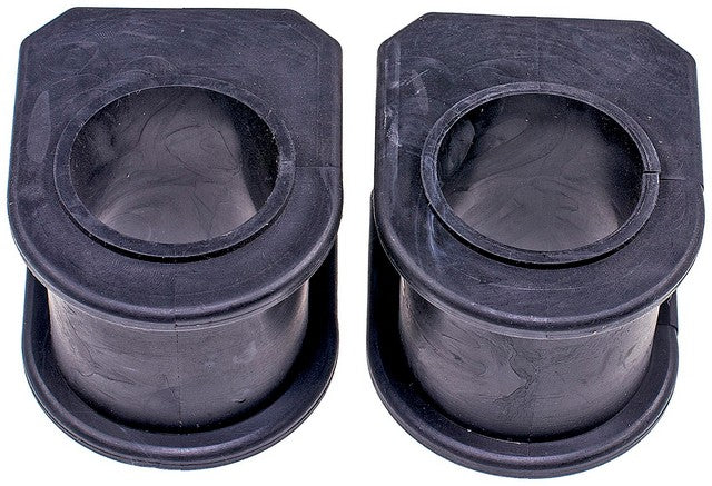 Suspension Stabilizer Bar Bushing Kit Dorman Premium Chassis BSK85130PR