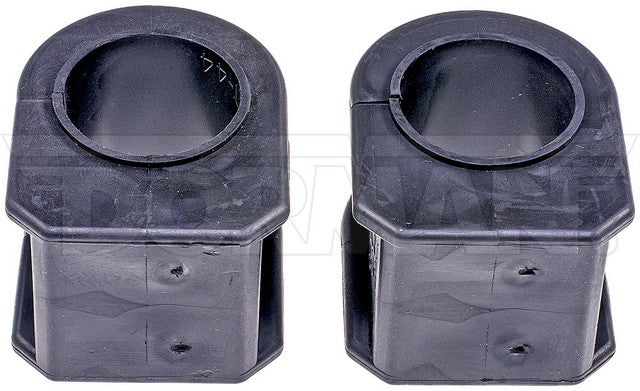 Suspension Stabilizer Bar Bushing Kit Dorman MAS BSK85140