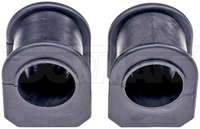 Suspension Stabilizer Bar Bushing Kit Dorman Premium Chassis BSK85140PR