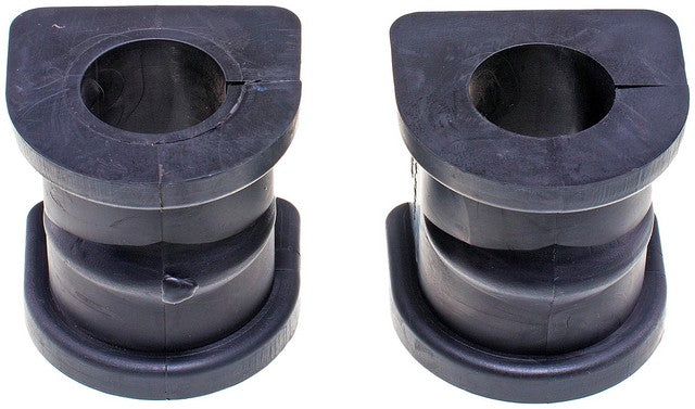 Suspension Stabilizer Bar Bushing Kit Dorman MAS BSK85160