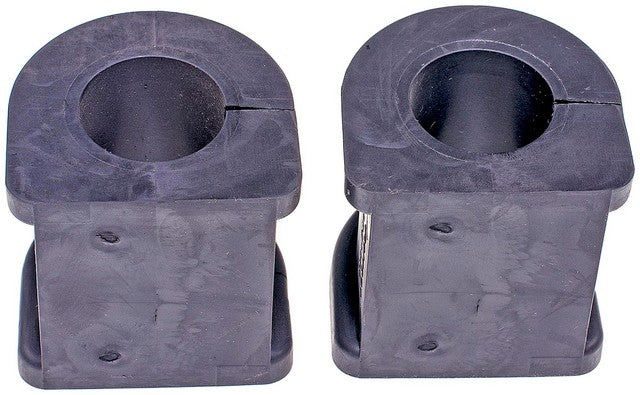 Suspension Stabilizer Bar Bushing Kit Dorman MAS BSK85170