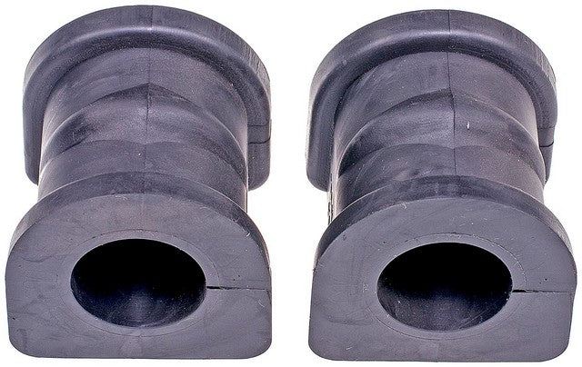 Suspension Stabilizer Bar Bushing Kit Dorman MAS BSK85170
