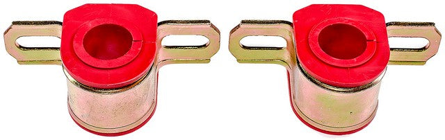Suspension Stabilizer Bar Bushing Kit Dorman MAS BSK85190