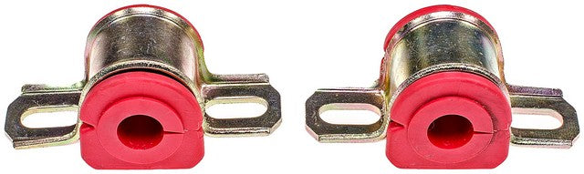 Suspension Stabilizer Bar Bushing Kit Dorman Premium Chassis BSK85200PR