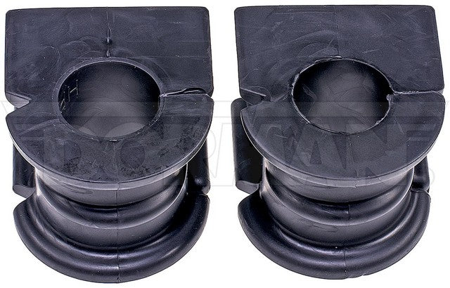 Suspension Stabilizer Bar Bushing Kit Dorman MAS BSK85229
