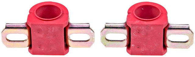 Suspension Stabilizer Bar Bushing Kit Dorman Premium Chassis BSK85230PR