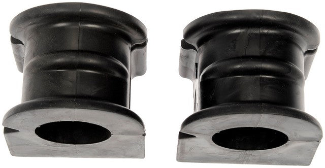 Suspension Stabilizer Bar Bushing Dorman Premium Chassis BSK85249PR