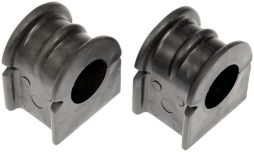 Suspension Stabilizer Bar Bushing Dorman MAS BSK85249