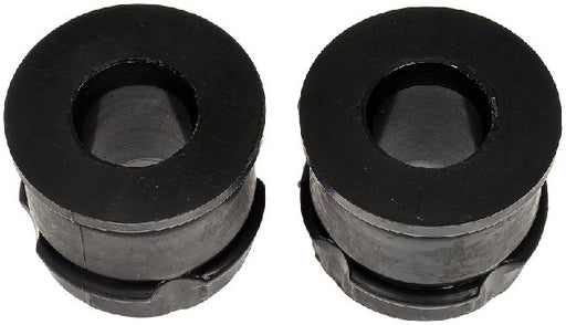 Suspension Stabilizer Bar Bushing Kit Dorman MAS BSK85259