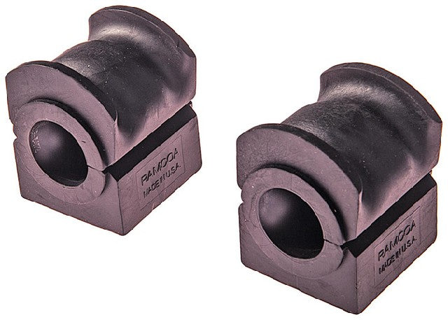 Suspension Stabilizer Bar Bushing Kit Dorman Premium Chassis BSK85699PR