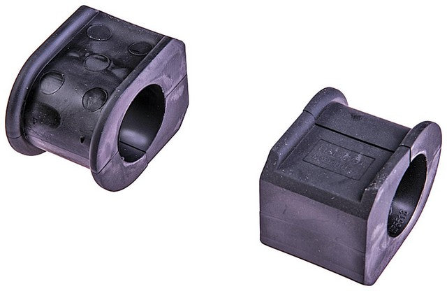 Suspension Stabilizer Bar Bushing Kit Dorman Premium Chassis BSK85319PR