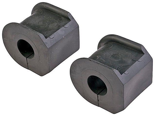Suspension Stabilizer Bar Bushing Kit Dorman Premium Chassis BSK85339PR