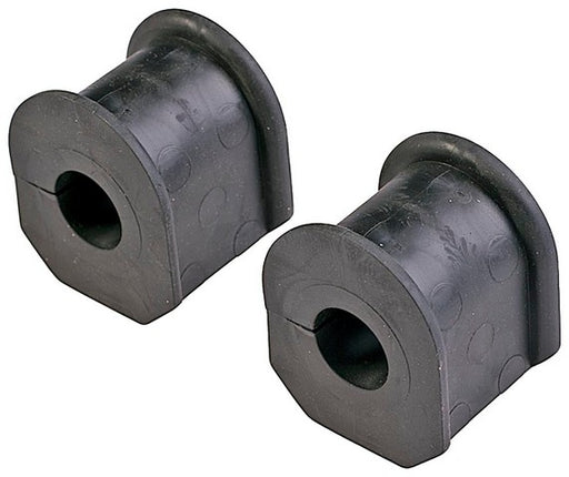 Suspension Stabilizer Bar Bushing Kit Dorman Premium Chassis BSK85339PR