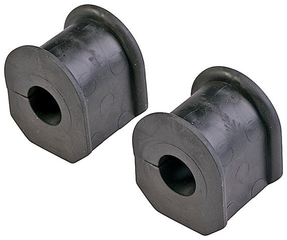 Suspension Stabilizer Bar Bushing Kit Dorman Premium Chassis BSK85339PR