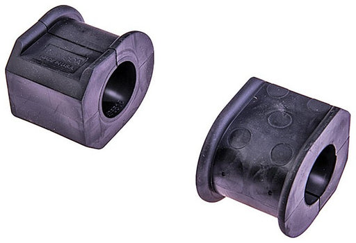 Suspension Stabilizer Bar Bushing Kit Dorman Premium Chassis BSK85349PR