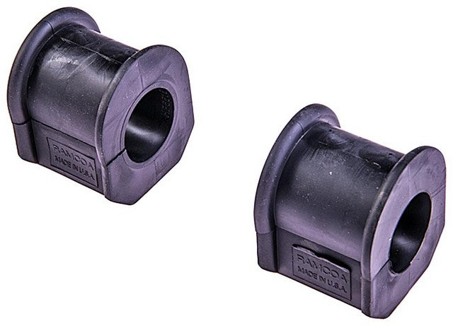 Suspension Stabilizer Bar Bushing Kit Dorman Premium Chassis BSK85349PR