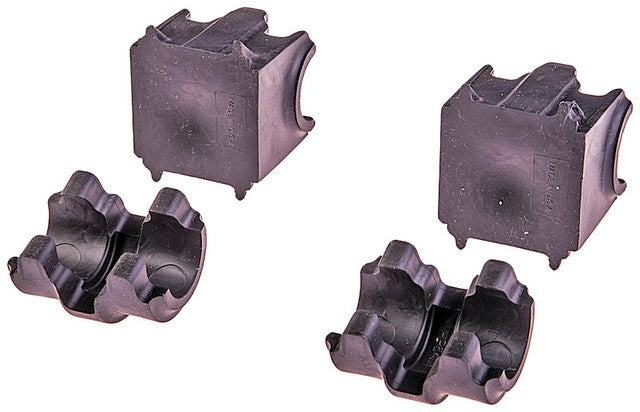 Suspension Stabilizer Bar Bushing Kit Dorman Premium Chassis BSK85479PR