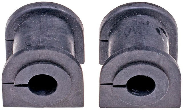 Suspension Stabilizer Bar Bushing Kit Dorman Premium Chassis BSK85510PR