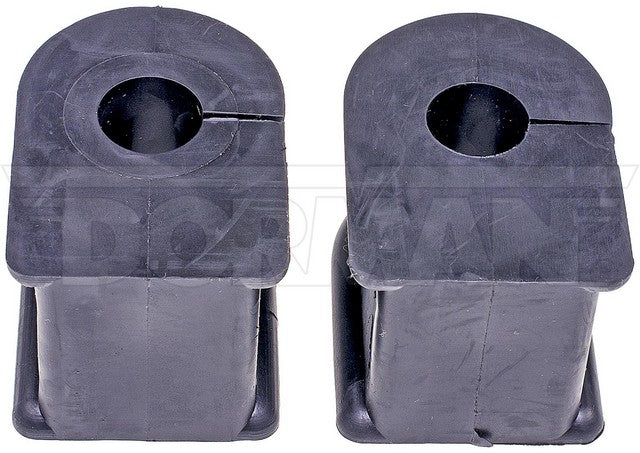 Suspension Stabilizer Bar Bushing Kit Dorman Premium Chassis BSK85530PR