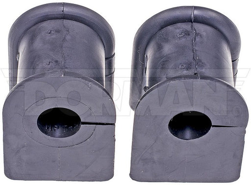Suspension Stabilizer Bar Bushing Kit Dorman MAS BSK85530