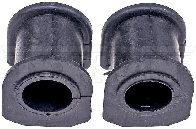 Suspension Stabilizer Bar Bushing Kit Dorman MAS BSK85540