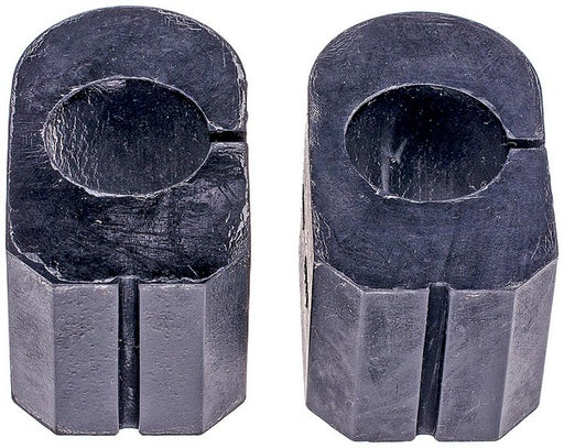 Suspension Stabilizer Bar Bushing Kit Dorman MAS BSK85600