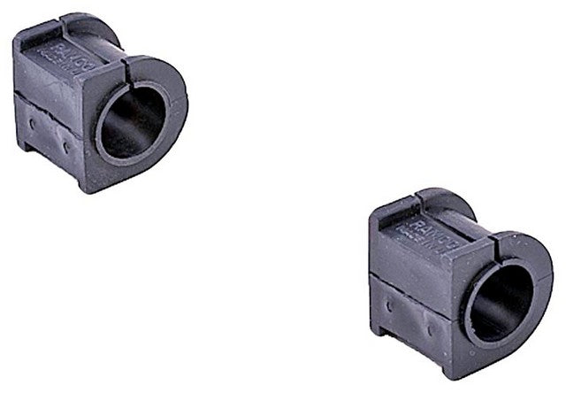 Suspension Stabilizer Bar Bushing Kit Dorman Premium Chassis BSK86009PR