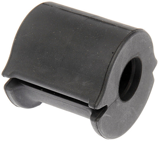 Suspension Stabilizer Bar Bushing Dorman Premium Chassis BSK86359PR