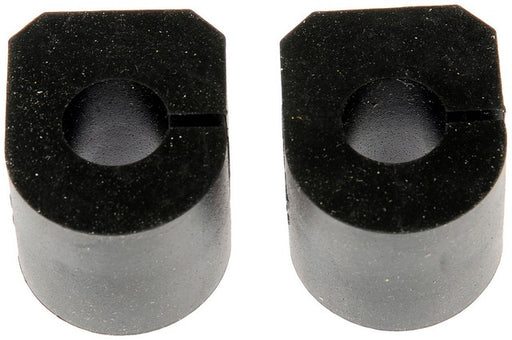 Suspension Stabilizer Bar Bushing Dorman Premium Chassis BSK900049PR