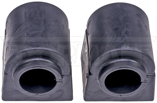 Suspension Stabilizer Bar Bushing Kit Dorman Premium Chassis BSK90069PR