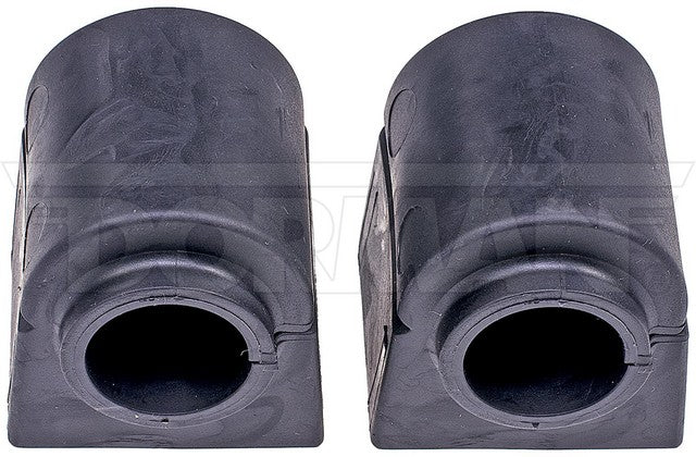 Suspension Stabilizer Bar Bushing Kit Dorman Premium Chassis BSK90069PR