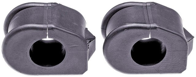 Suspension Stabilizer Bar Bushing Kit Dorman Premium Chassis BSK90080PR