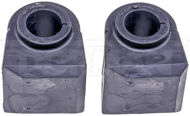 Suspension Stabilizer Bar Bushing Kit Dorman Premium Chassis BSK90089PR