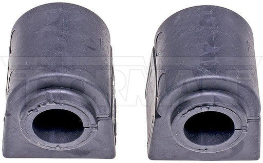 Suspension Stabilizer Bar Bushing Kit Dorman Premium Chassis BSK90089PR