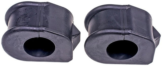 Suspension Stabilizer Bar Bushing Kit Dorman Premium Chassis BSK90110PR