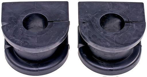 Suspension Stabilizer Bar Bushing Kit Dorman Premium Chassis BSK90139PR