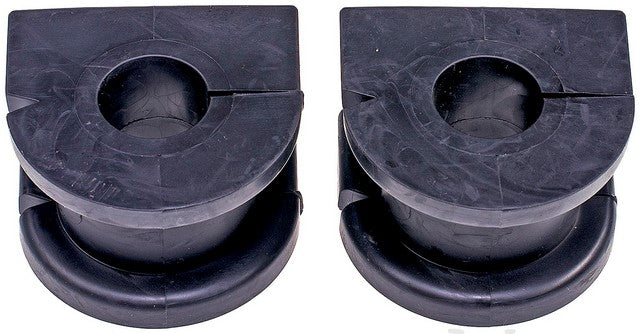 Suspension Stabilizer Bar Bushing Kit Dorman Premium Chassis BSK90139PR