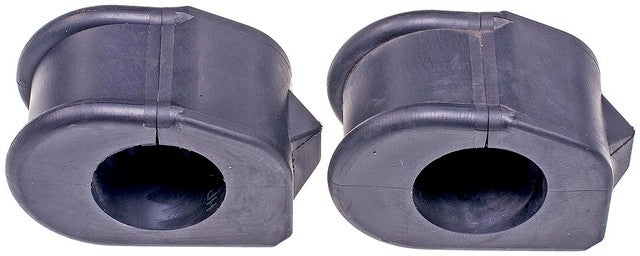 Suspension Stabilizer Bar Bushing Kit Dorman Premium Chassis BSK90140PR