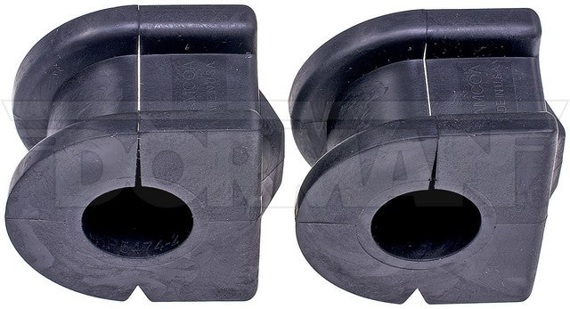 Suspension Stabilizer Bar Bushing Kit Dorman Premium Chassis BSK90149PR