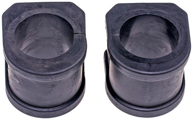 Suspension Stabilizer Bar Bushing Kit Dorman Premium Chassis BSK90150PR
